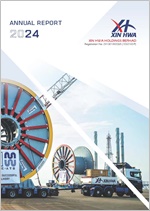 Annual Report